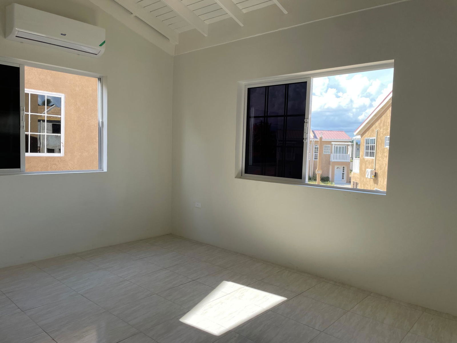 Tenth image of 98 Sandown Palms in Greater Portmore, St. Catherine, Jamaica - property is For Rent