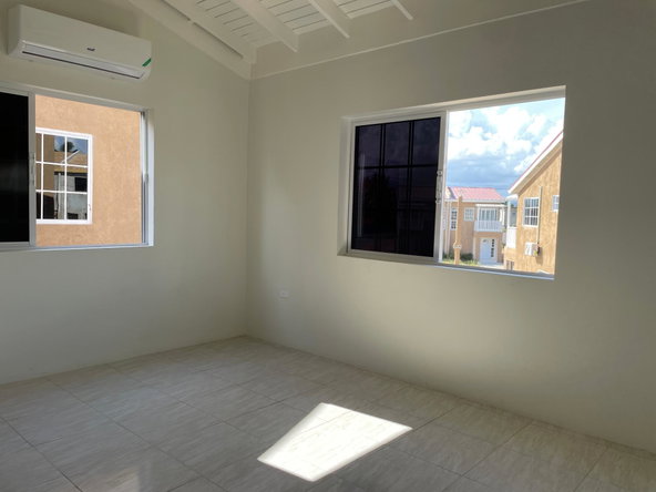 Tenth image of 98 Sandown Palms in Greater Portmore, St. Catherine, Jamaica - property is For Rent