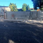 First image of 60 Brotherton Avenue in Kingston 13, St. Andrew, Jamaica - property is For Rent