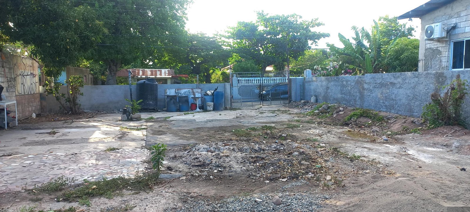 Seventh image of 60 Brotherton Avenue in Kingston 13, St. Andrew, Jamaica - property is For Rent