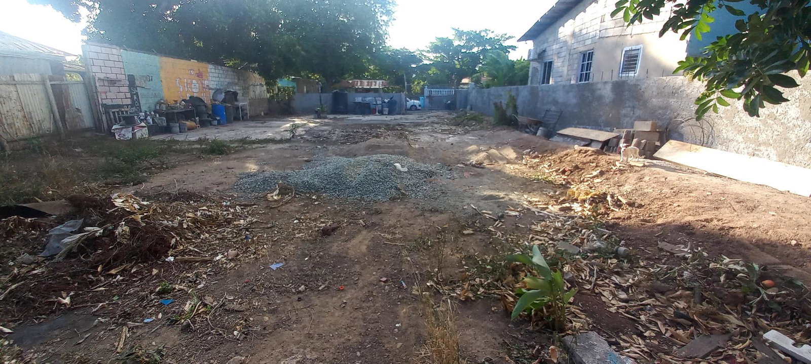 Eighth image of 60 Brotherton Avenue in Kingston 13, St. Andrew, Jamaica - property is For Rent