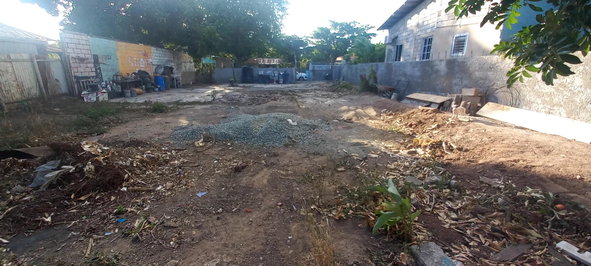 Eighth image of 60 Brotherton Avenue in Kingston 13, St. Andrew, Jamaica - property is For Rent