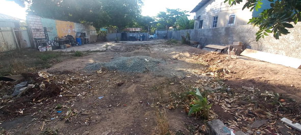 Ninth image of 60 Brotherton Avenue in Kingston 13, St. Andrew, Jamaica - property is For Rent