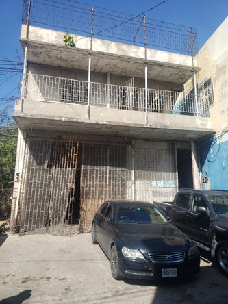 Second image of 91 Luke Lane in KINGSTON, Kingston, Jamaica - property is For Sale