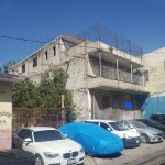 First image of 91 Luke Lane in KINGSTON, Kingston, Jamaica - property is For Sale
