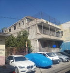 First image of 91 Luke Lane in KINGSTON, Kingston, Jamaica - property is For Sale