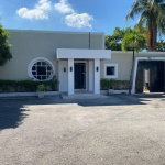 First image of 10 Herb Mckenley Drive in Kingston 5, St. Andrew, Jamaica - property is For Rent