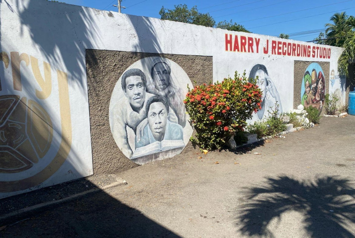 Third image of 10 Herb Mckenley Drive in Kingston 5, St. Andrew, Jamaica - property is For Rent