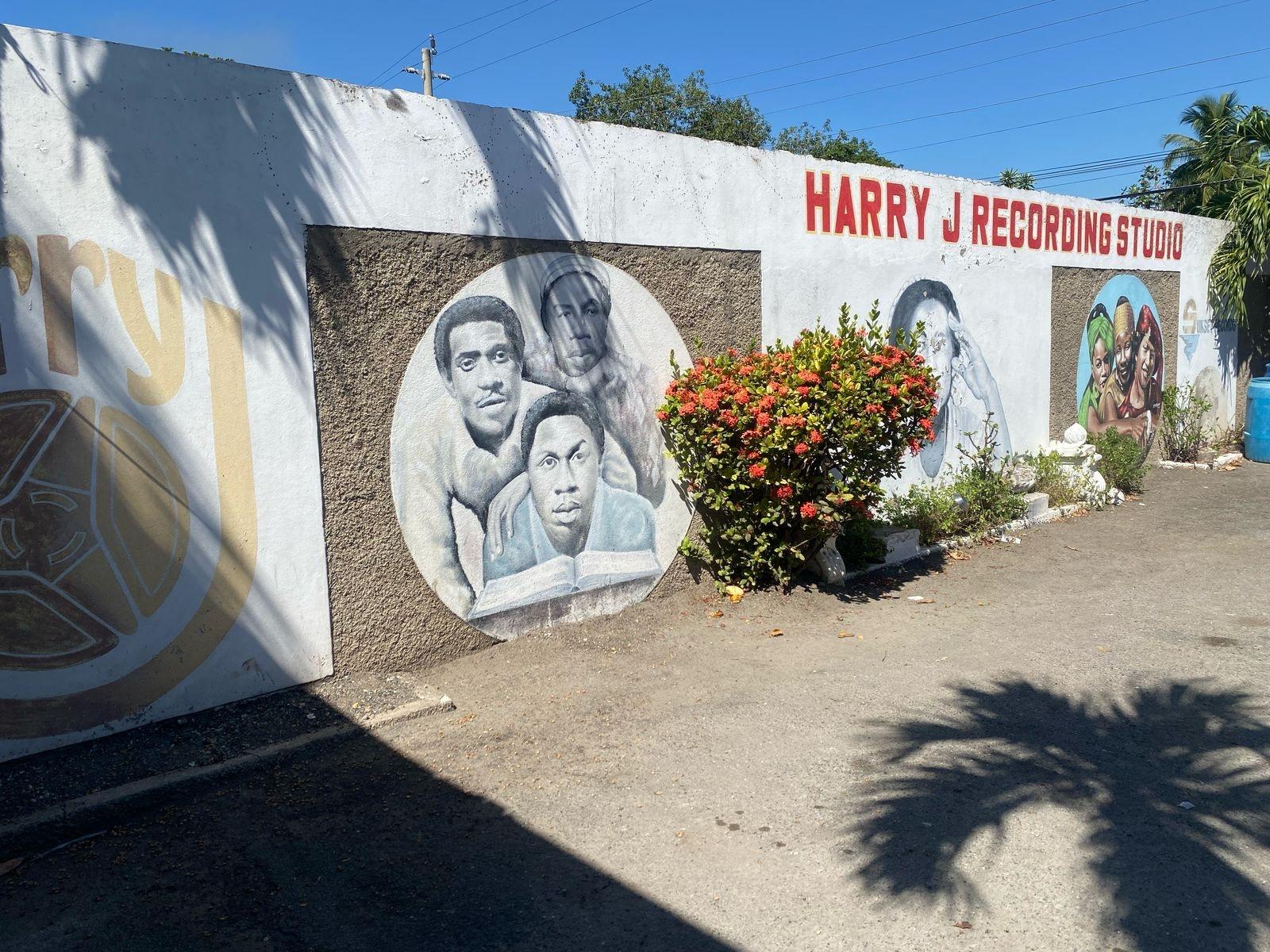 Third image of 10 Herb Mckenley Drive in Kingston 5, St. Andrew, Jamaica - property is For Rent