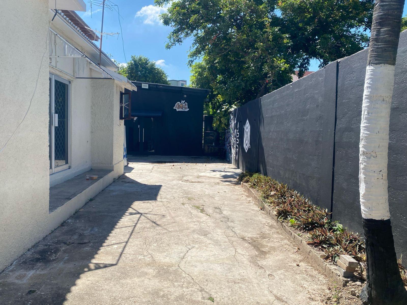 Sixth image of 10 Herb Mckenley Drive in Kingston 5, St. Andrew, Jamaica - property is For Rent