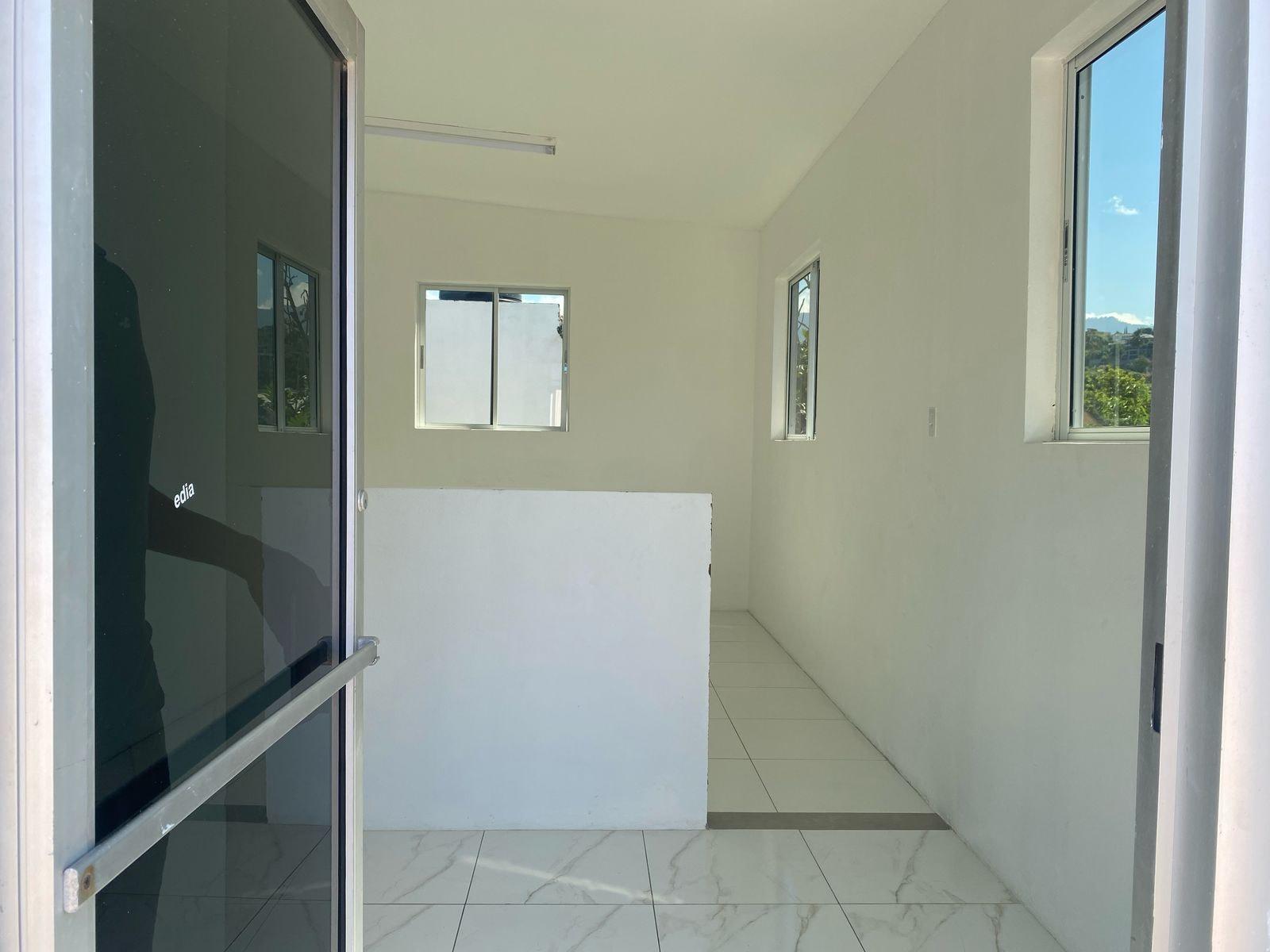 Seventh image of 10 Herb Mckenley Drive in Kingston 5, St. Andrew, Jamaica - property is For Rent