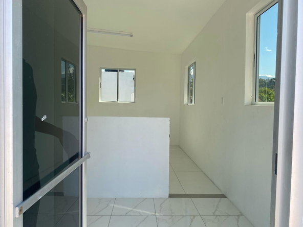 Seventh image of 10 Herb Mckenley Drive in Kingston 5, St. Andrew, Jamaica - property is For Rent