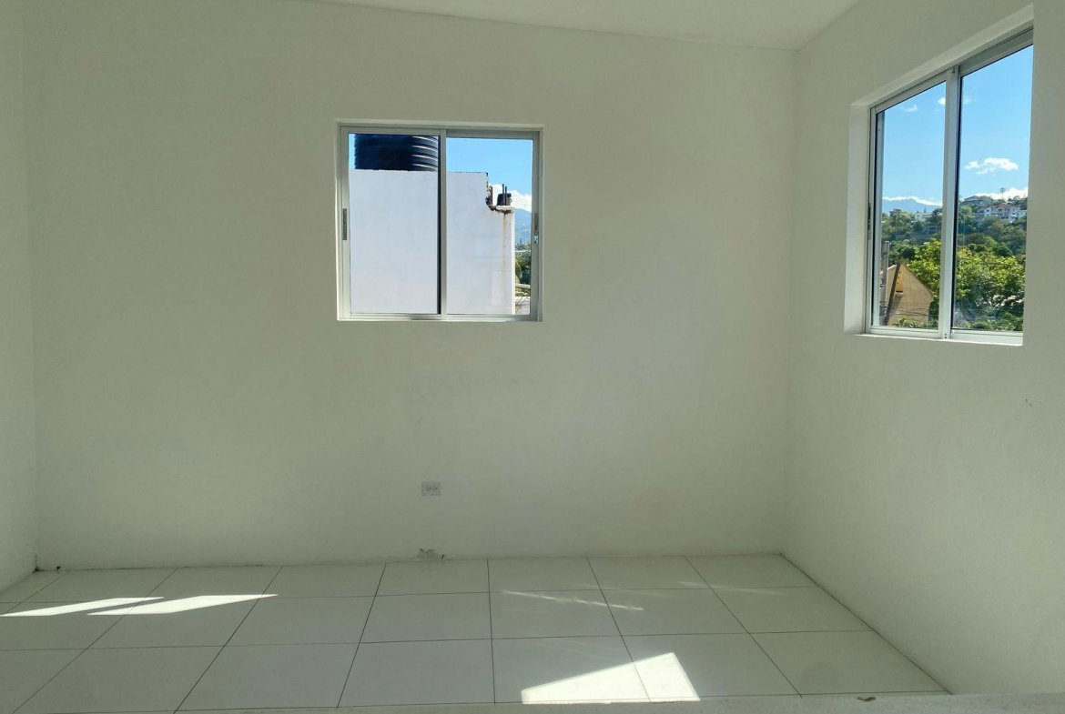 Eighth image of 10 Herb Mckenley Drive in Kingston 5, St. Andrew, Jamaica - property is For Rent