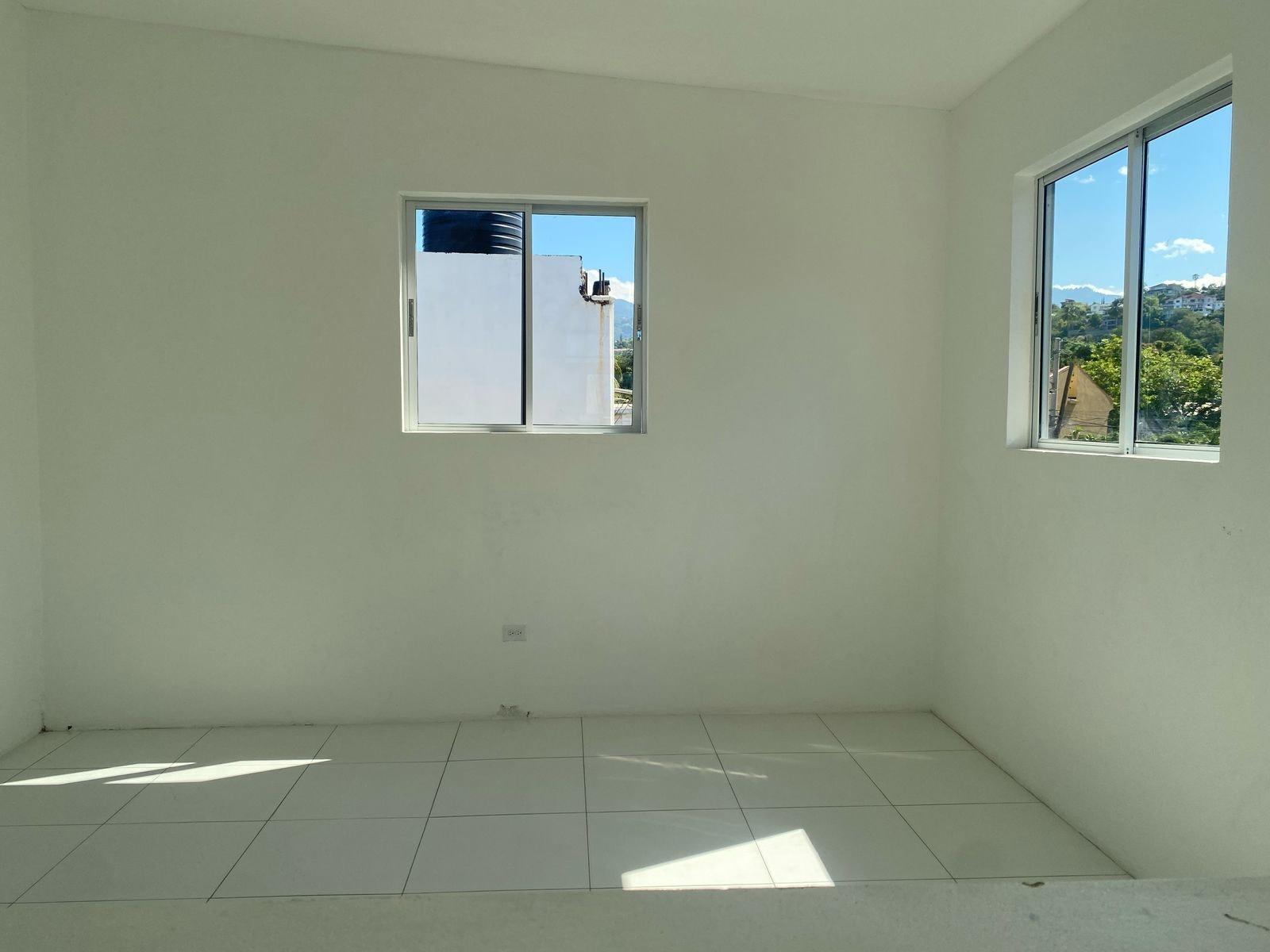 Eighth image of 10 Herb Mckenley Drive in Kingston 5, St. Andrew, Jamaica - property is For Rent