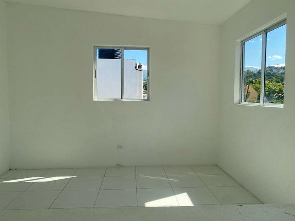 Eighth image of 10 Herb Mckenley Drive in Kingston 5, St. Andrew, Jamaica - property is For Rent