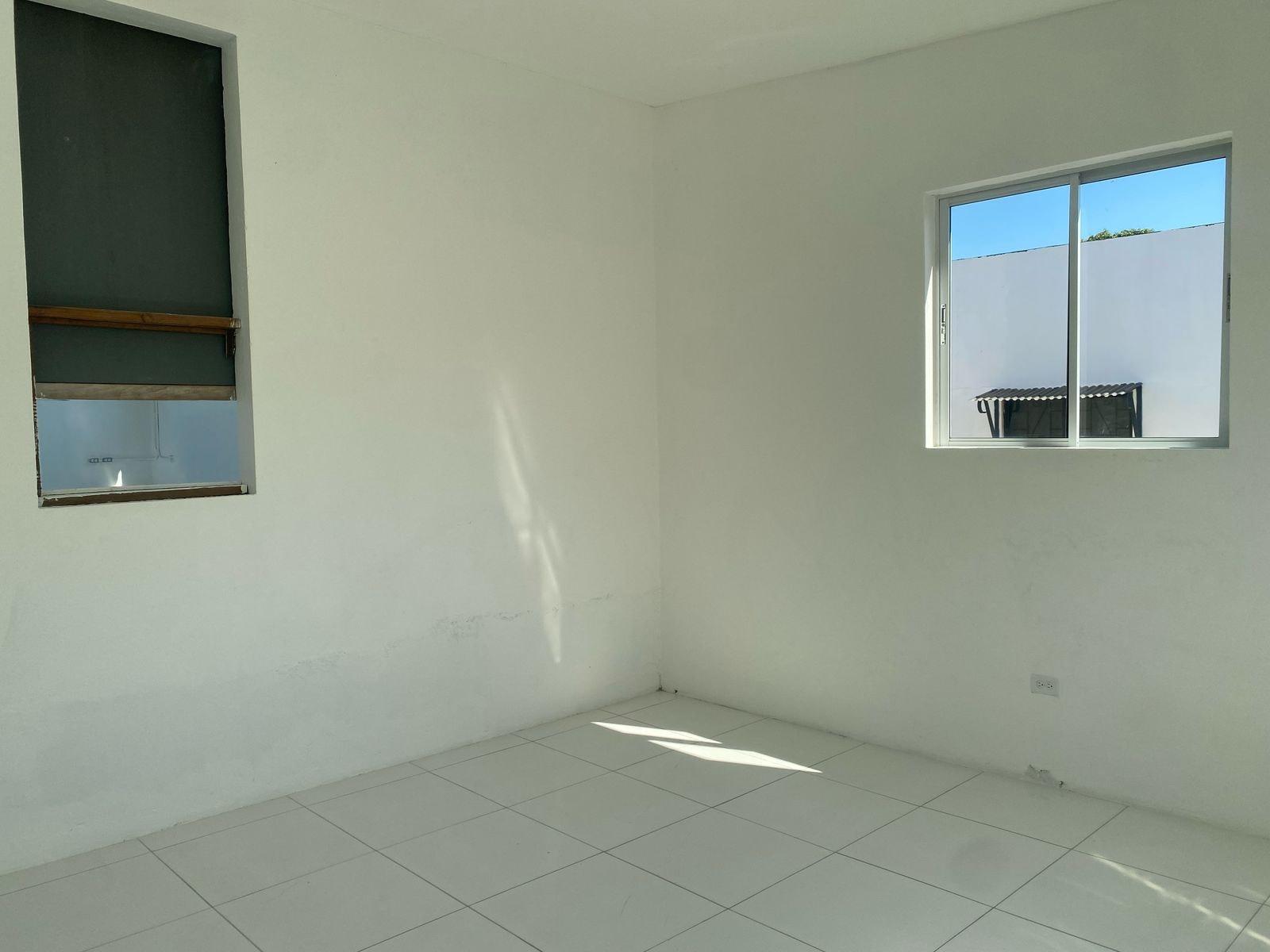 Ninth image of 10 Herb Mckenley Drive in Kingston 5, St. Andrew, Jamaica - property is For Rent