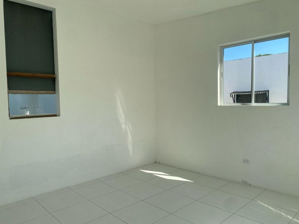 Ninth image of 10 Herb Mckenley Drive in Kingston 5, St. Andrew, Jamaica - property is For Rent