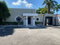 First image of 10 Herb Mckenley Drive in Kingston 5, St. Andrew, Jamaica - property is For Rent