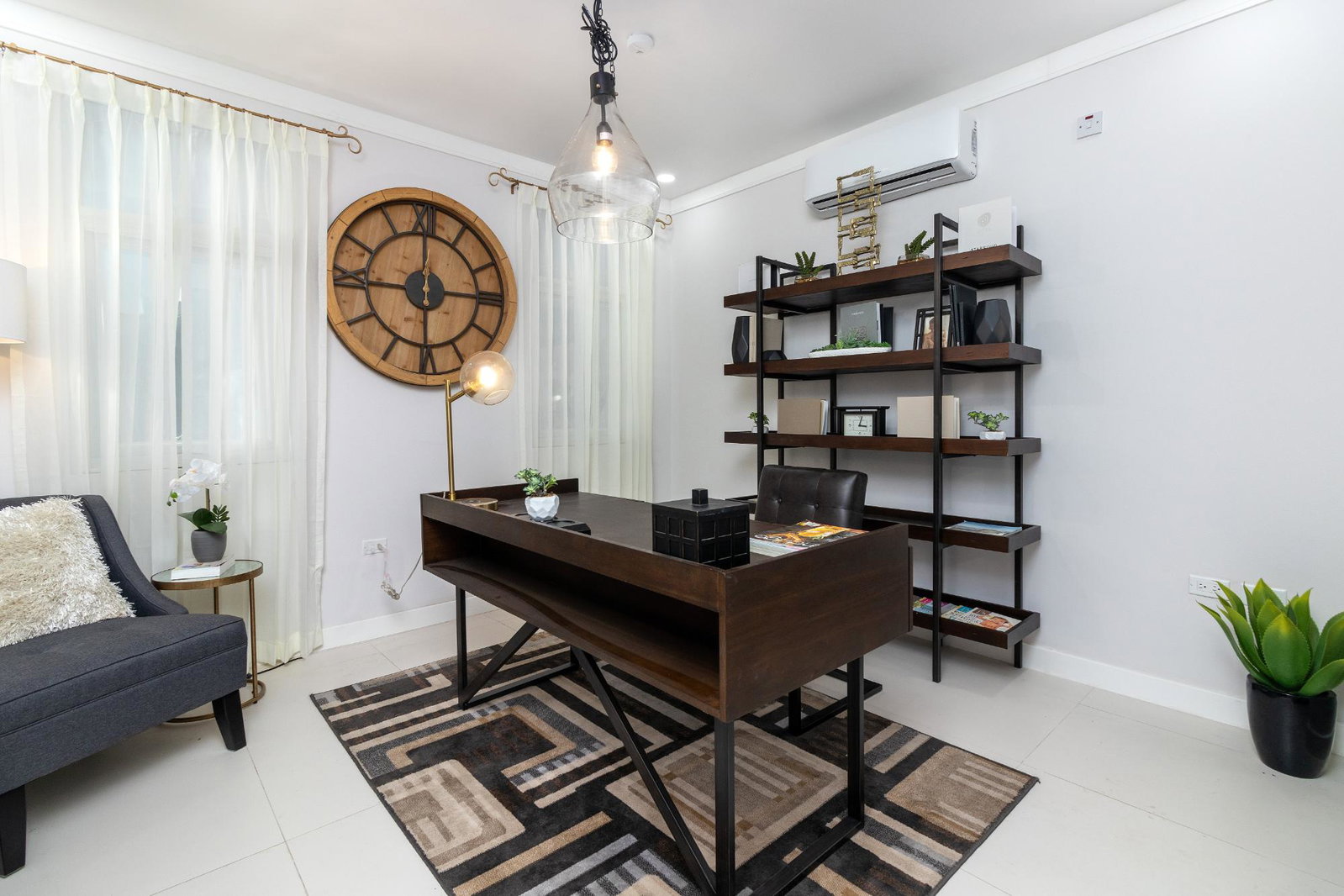 ViTALiA-Apartments-for-Sale-in-Kingston-Jamaica-Modern-Wellness-Focused-Living Fourteenth image of 4-48 Highland Close, Kingston in Kingston 19, St. Andrew, Jamaica - property is For Sale