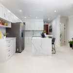 First image of 4-48 Highland Close, Kingston in Kingston 19, St. Andrew, Jamaica - property is For Sale