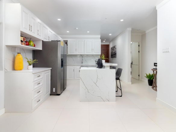 First image of 4-48 Highland Close, Kingston in Kingston 19, St. Andrew, Jamaica - property is For Sale