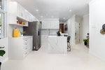 First image of 4-48 Highland Close, Kingston in Kingston 19, St. Andrew, Jamaica - property is For Sale