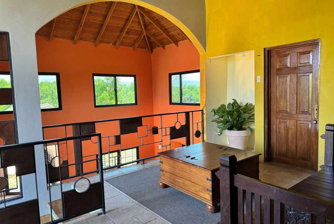 Second image of Parottee, St. Elizabeth in Black River, St. Elizabeth, Jamaica - property is For Sale