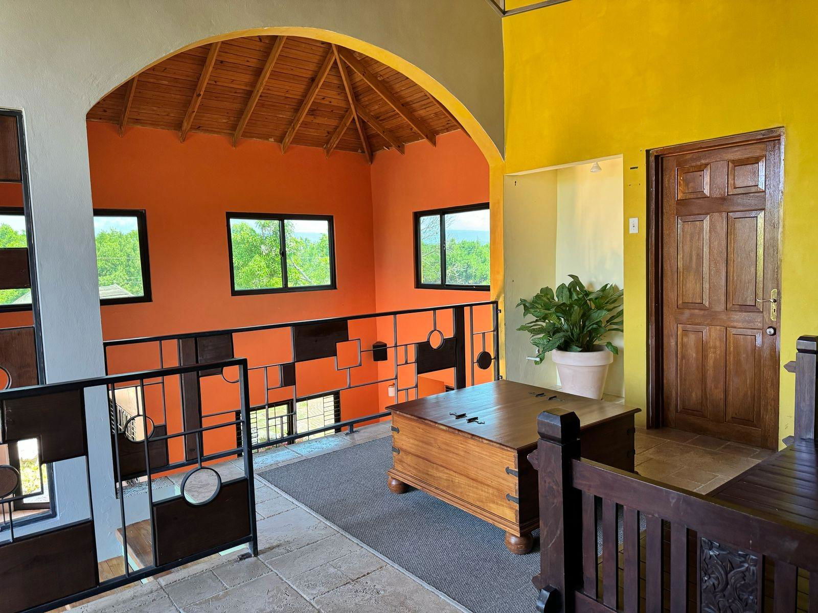 Second image of Parottee, St. Elizabeth in Black River, St. Elizabeth, Jamaica - property is For Sale