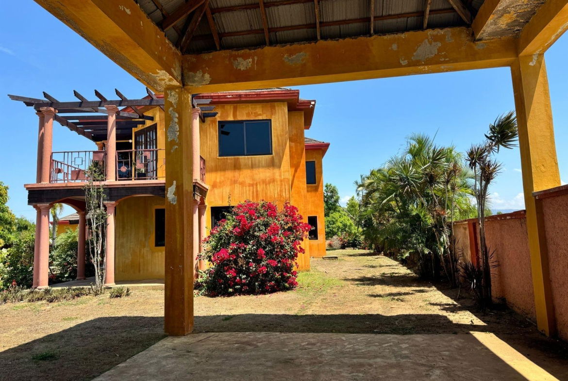 Eleventh image of Parottee, St. Elizabeth in Black River, St. Elizabeth, Jamaica - property is For Sale