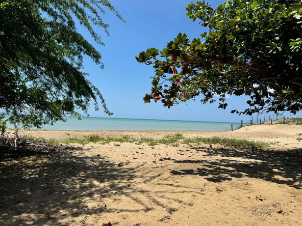 Twelfth image of Parottee, St. Elizabeth in Black River, St. Elizabeth, Jamaica - property is For Sale
