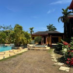 First image of Parottee, St. Elizabeth in Black River, St. Elizabeth, Jamaica - property is For Sale