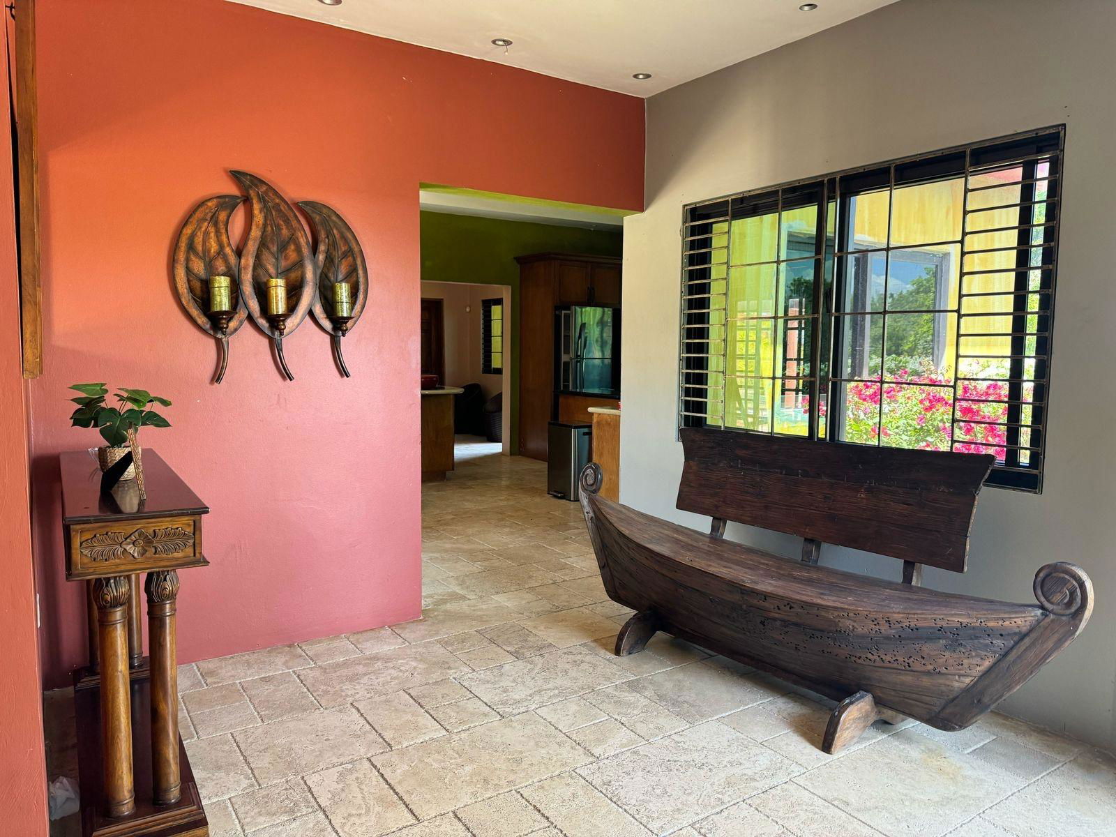 Third image of Parottee, St. Elizabeth in Black River, St. Elizabeth, Jamaica - property is For Sale