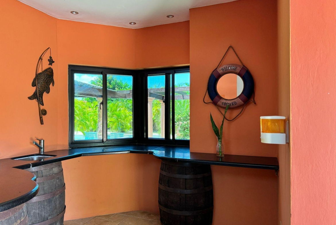 Fourth image of Parottee, St. Elizabeth in Black River, St. Elizabeth, Jamaica - property is For Sale