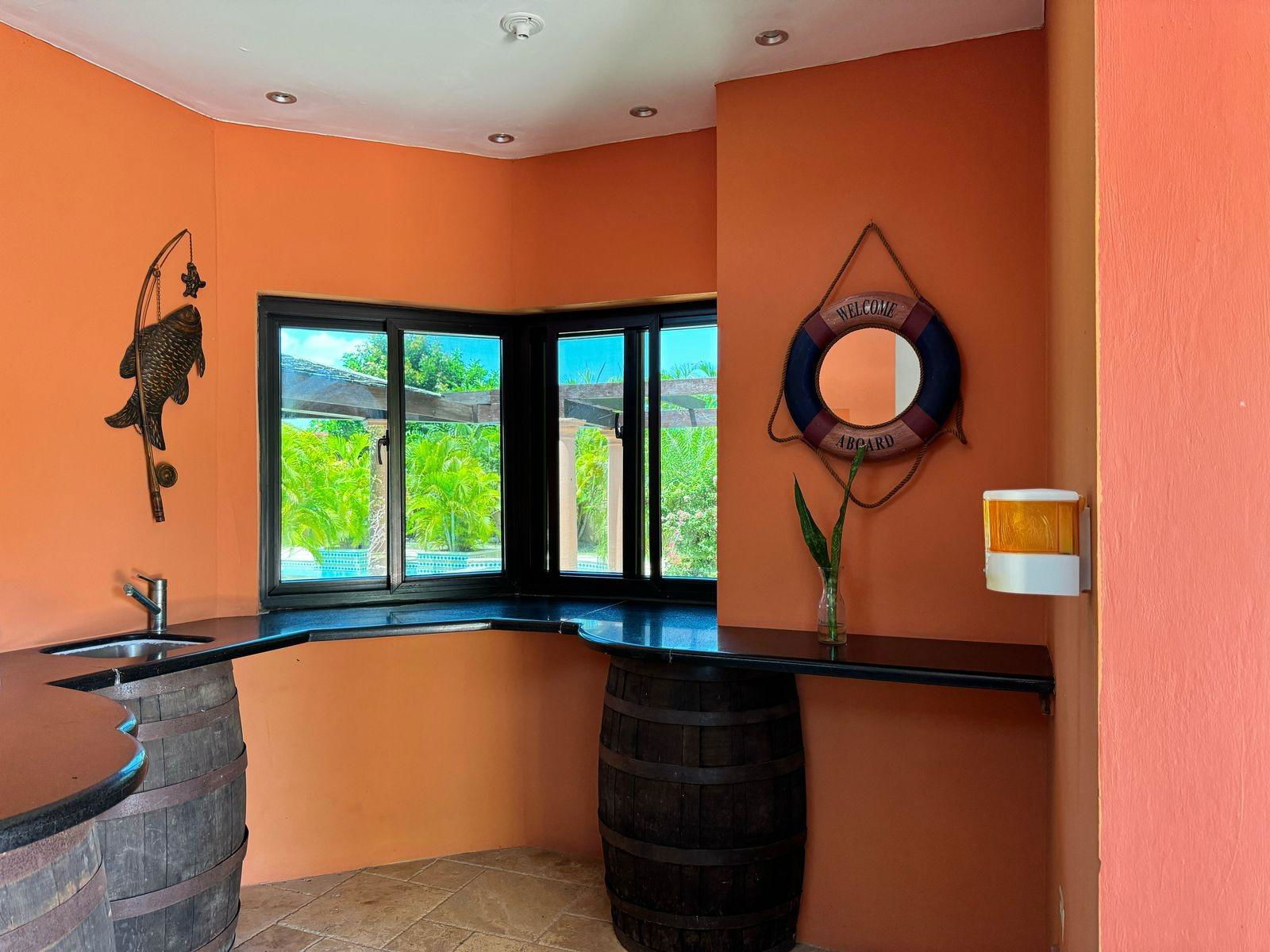 Fourth image of Parottee, St. Elizabeth in Black River, St. Elizabeth, Jamaica - property is For Sale