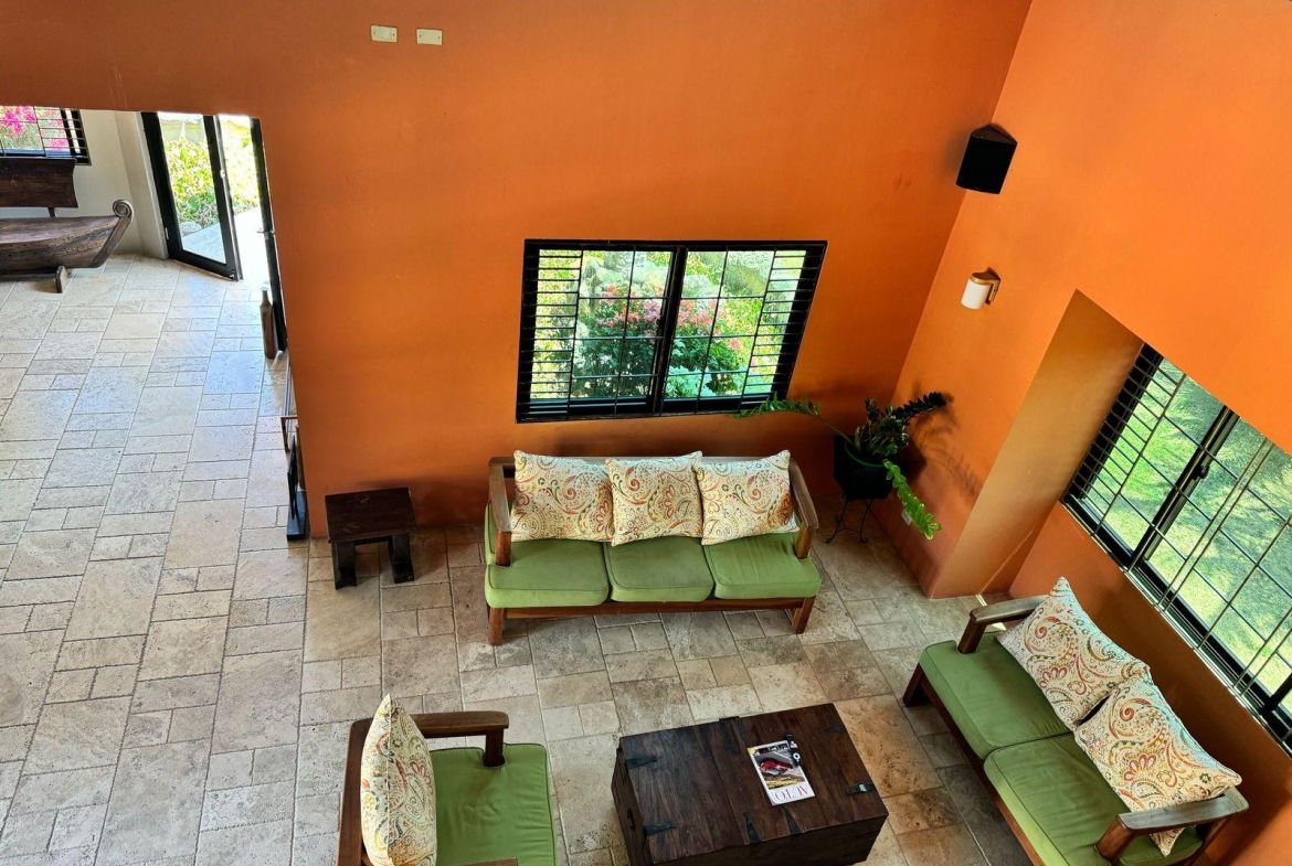 Fifth image of Parottee, St. Elizabeth in Black River, St. Elizabeth, Jamaica - property is For Sale