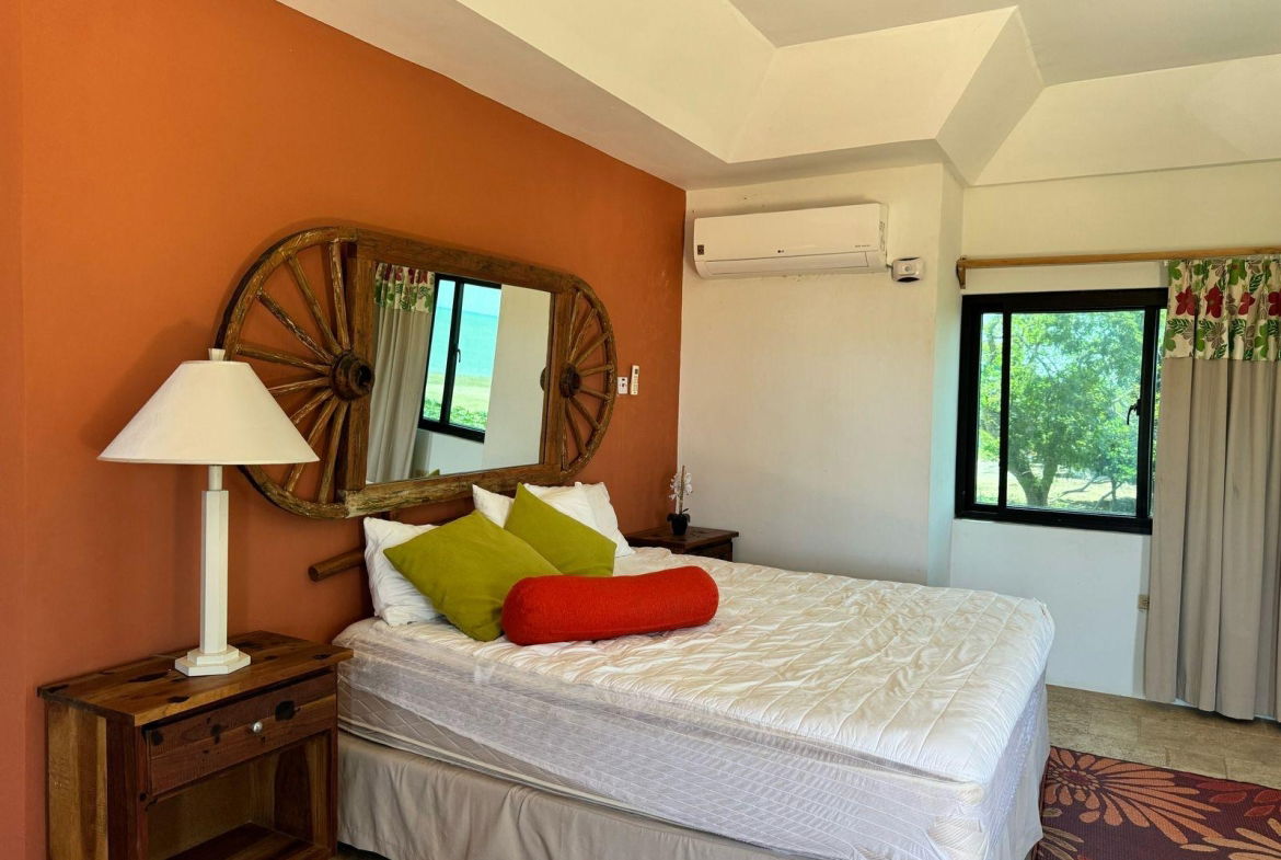 Sixth image of Parottee, St. Elizabeth in Black River, St. Elizabeth, Jamaica - property is For Sale