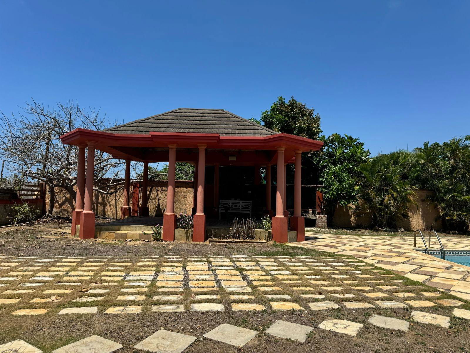 Tenth image of Parottee, St. Elizabeth in Black River, St. Elizabeth, Jamaica - property is For Sale
