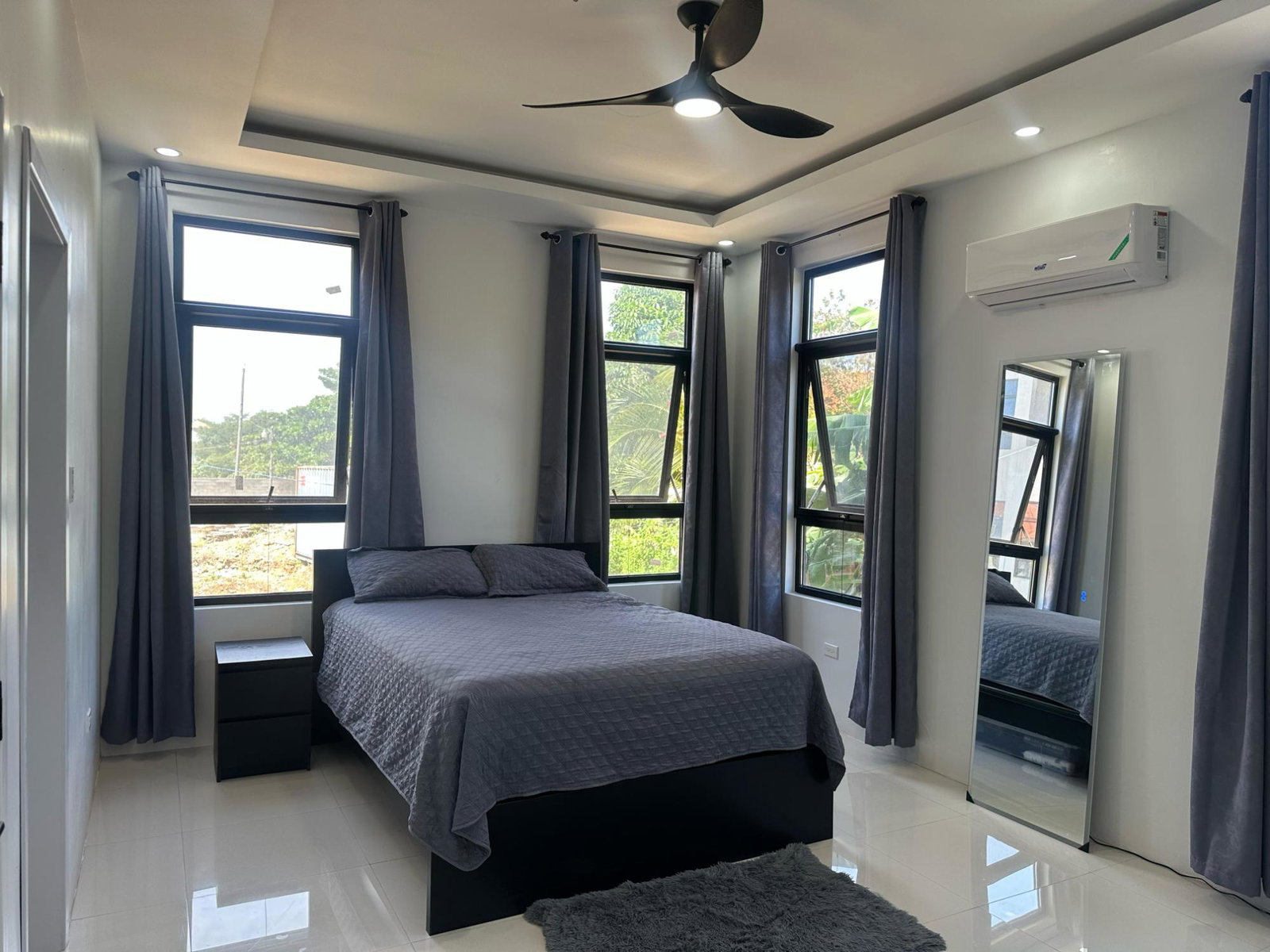 Fourteenth image of 2- Vista Cielo, Cardiff Hall in Runaway Bay, St. Ann, Jamaica - property is For Sale