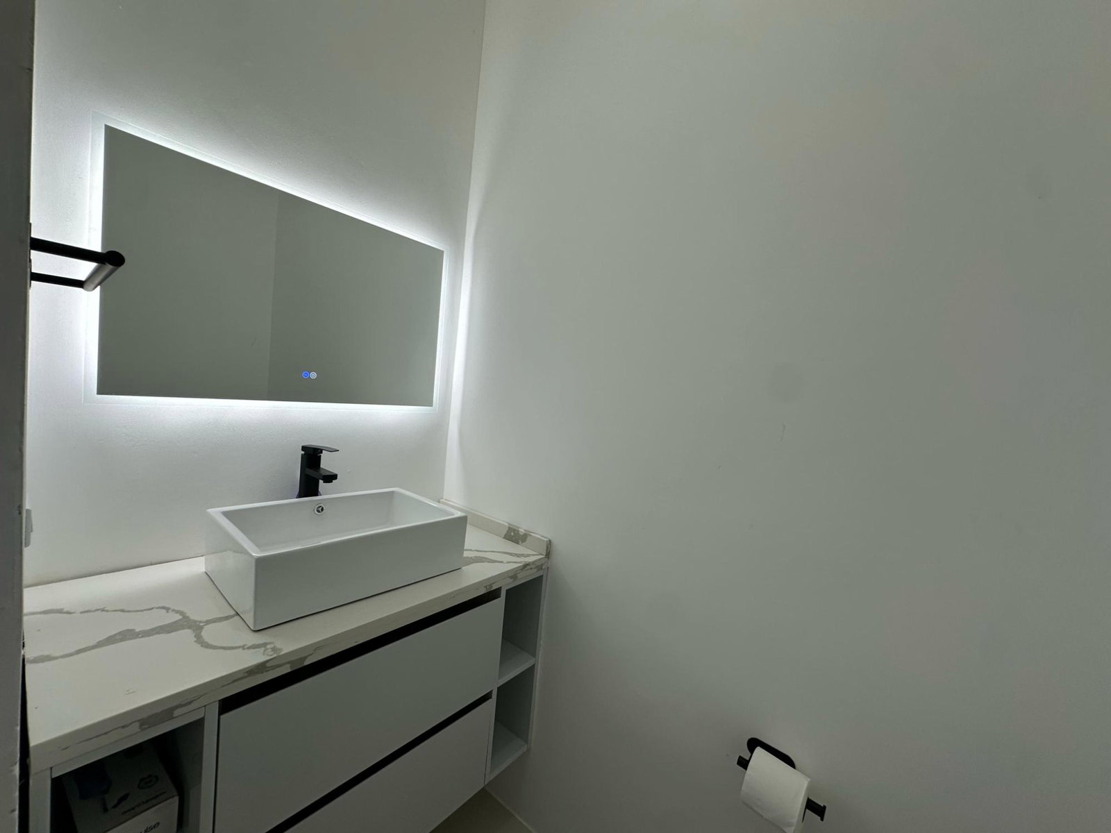 Twenty-Second image of 2- Vista Cielo, Cardiff Hall in Runaway Bay, St. Ann, Jamaica - property is For Sale