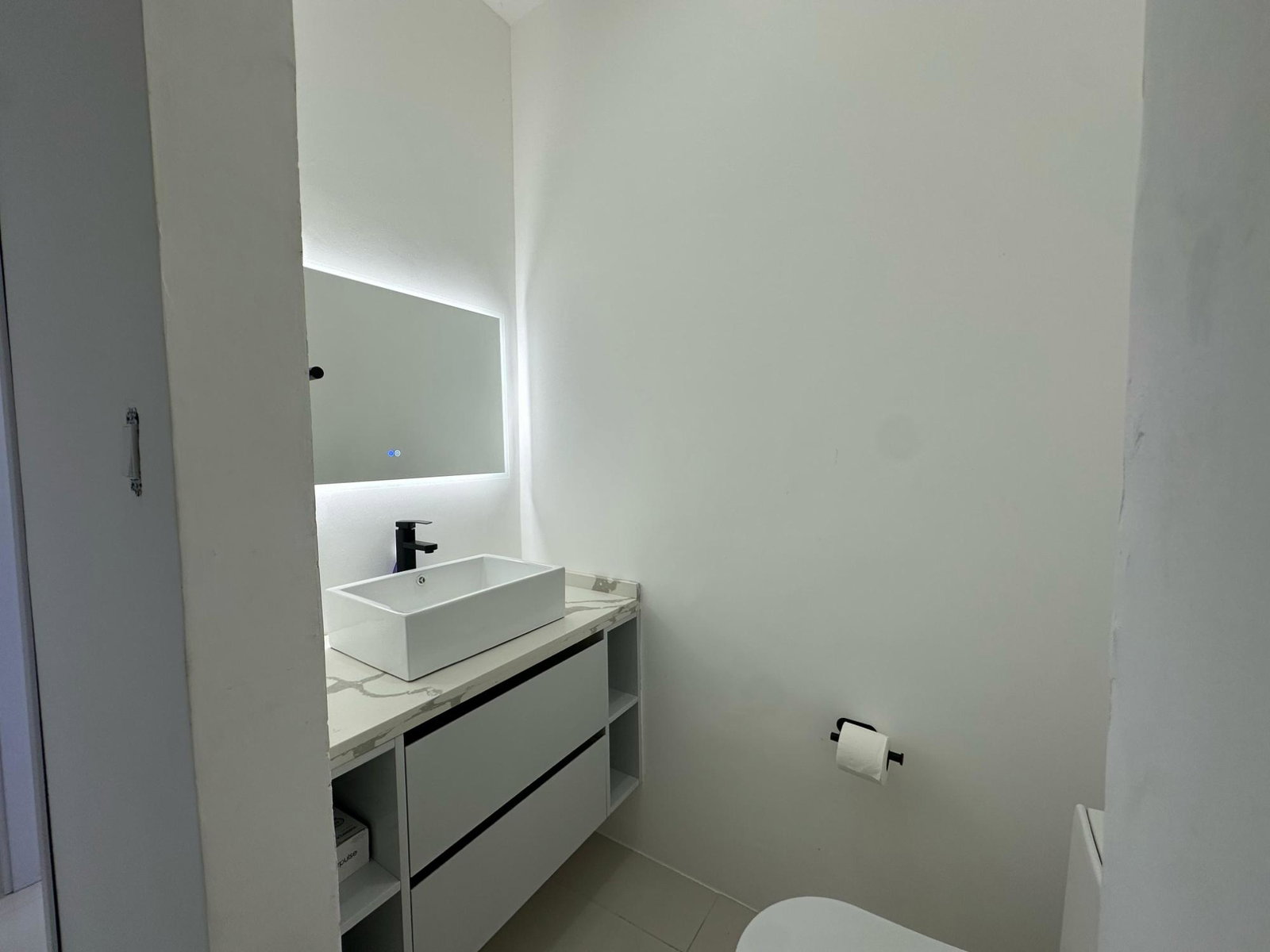 Twenty-Third image of 2- Vista Cielo, Cardiff Hall in Runaway Bay, St. Ann, Jamaica - property is For Sale