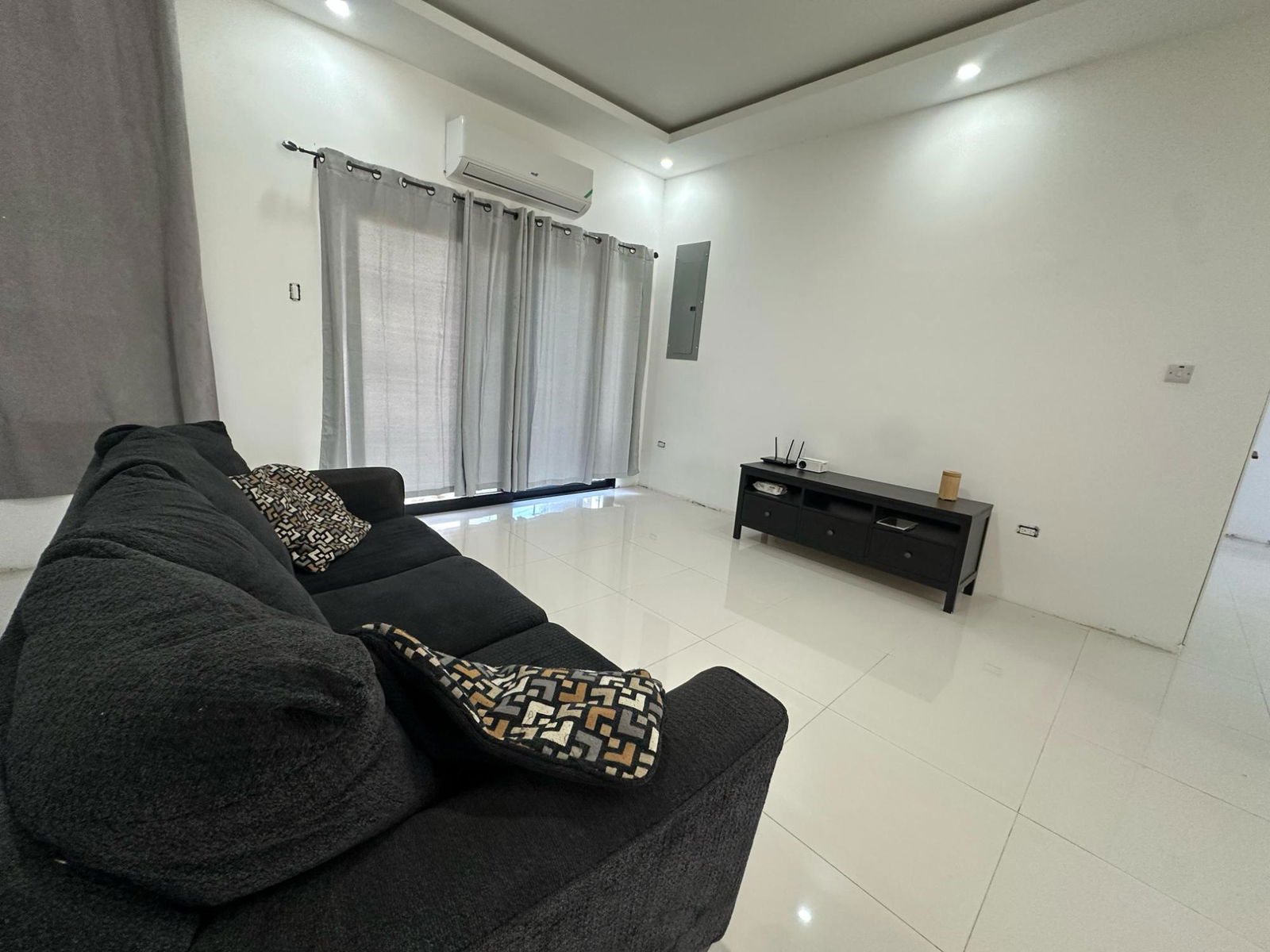 Third image of 4- Vista Cielo, Cardiff Hall in Runaway Bay, St. Ann, Jamaica - property is For Sale