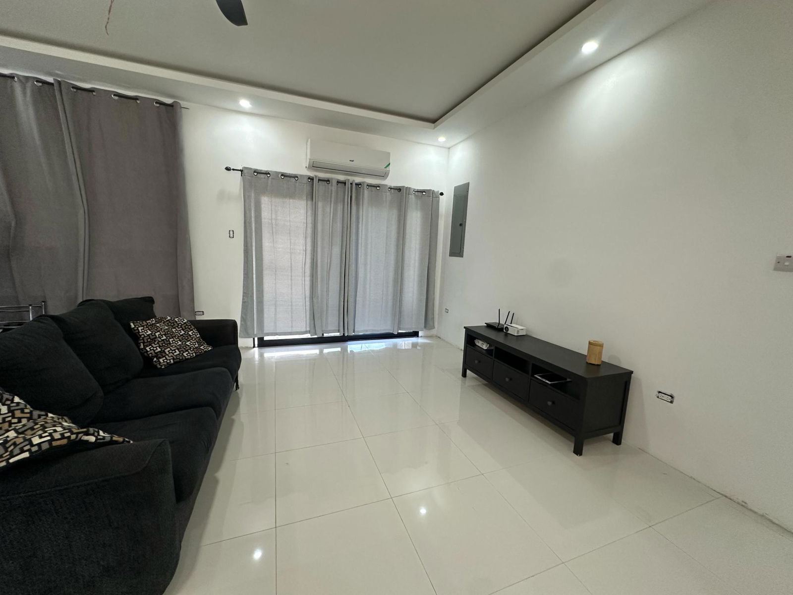 Fourth image of 4- Vista Cielo, Cardiff Hall in Runaway Bay, St. Ann, Jamaica - property is For Sale