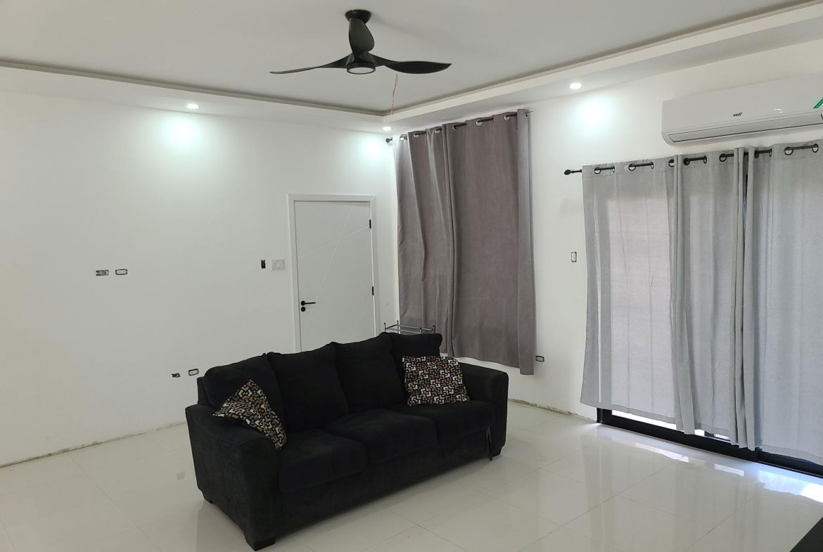 Fifth image of 4- Vista Cielo, Cardiff Hall in Runaway Bay, St. Ann, Jamaica - property is For Sale