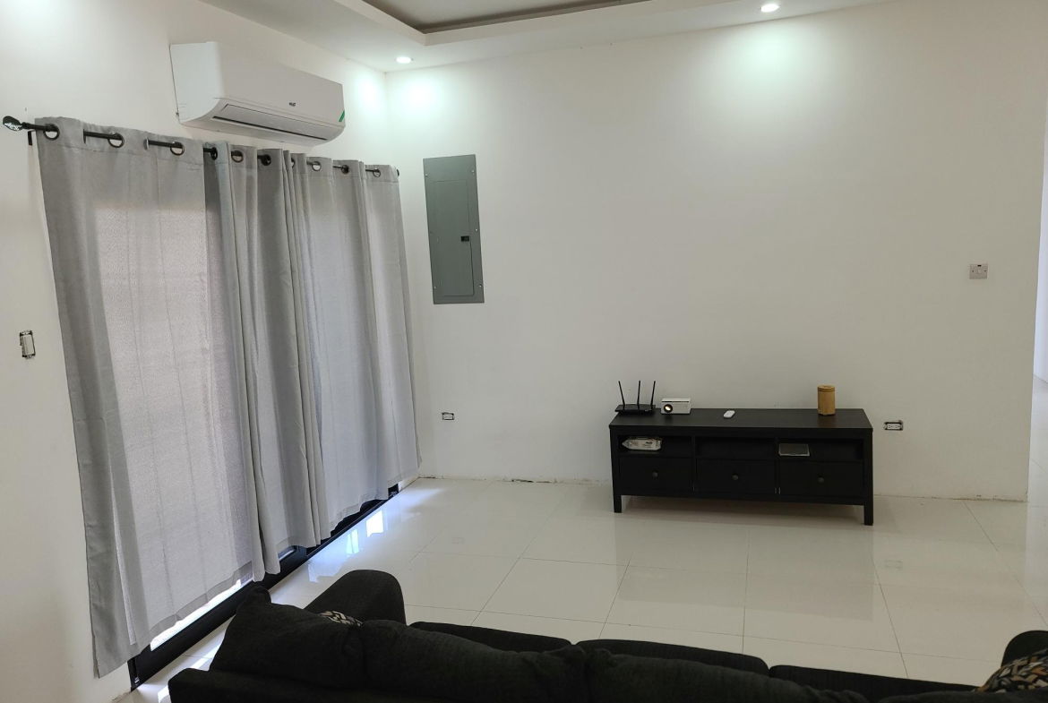 Sixth image of 4- Vista Cielo, Cardiff Hall in Runaway Bay, St. Ann, Jamaica - property is For Sale