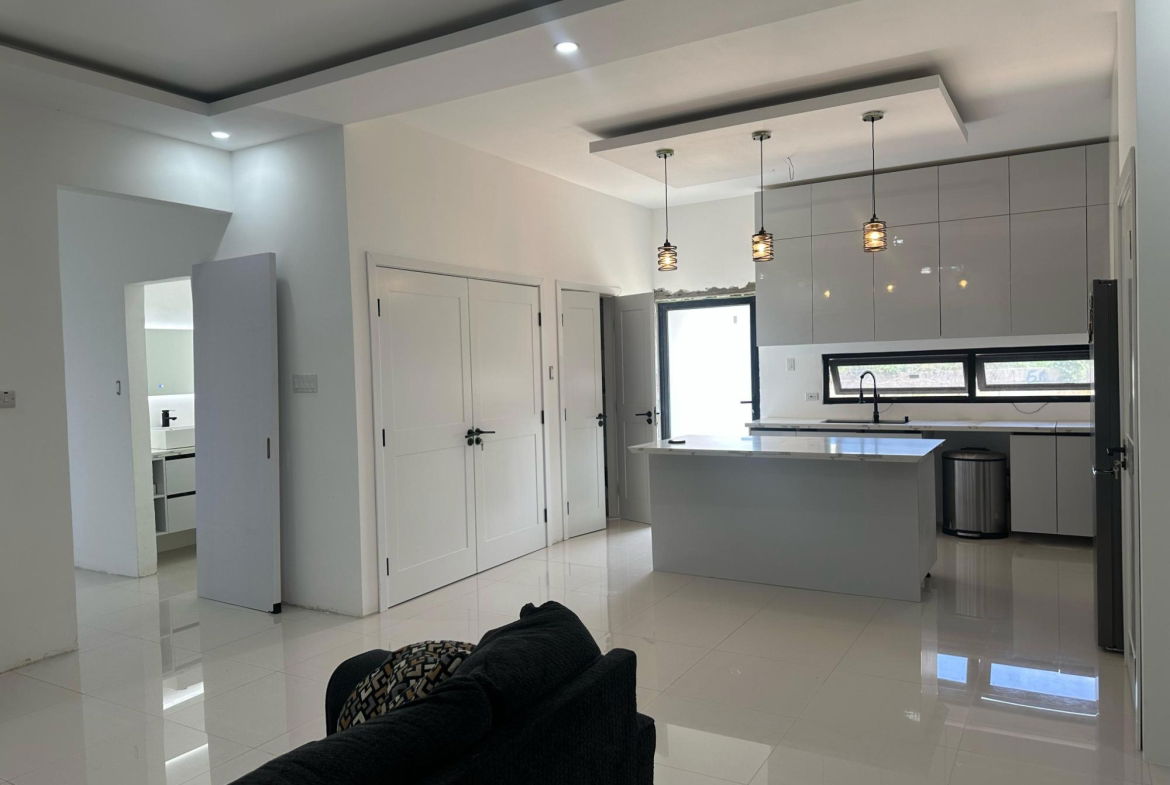 Seventh image of 4- Vista Cielo, Cardiff Hall in Runaway Bay, St. Ann, Jamaica - property is For Sale