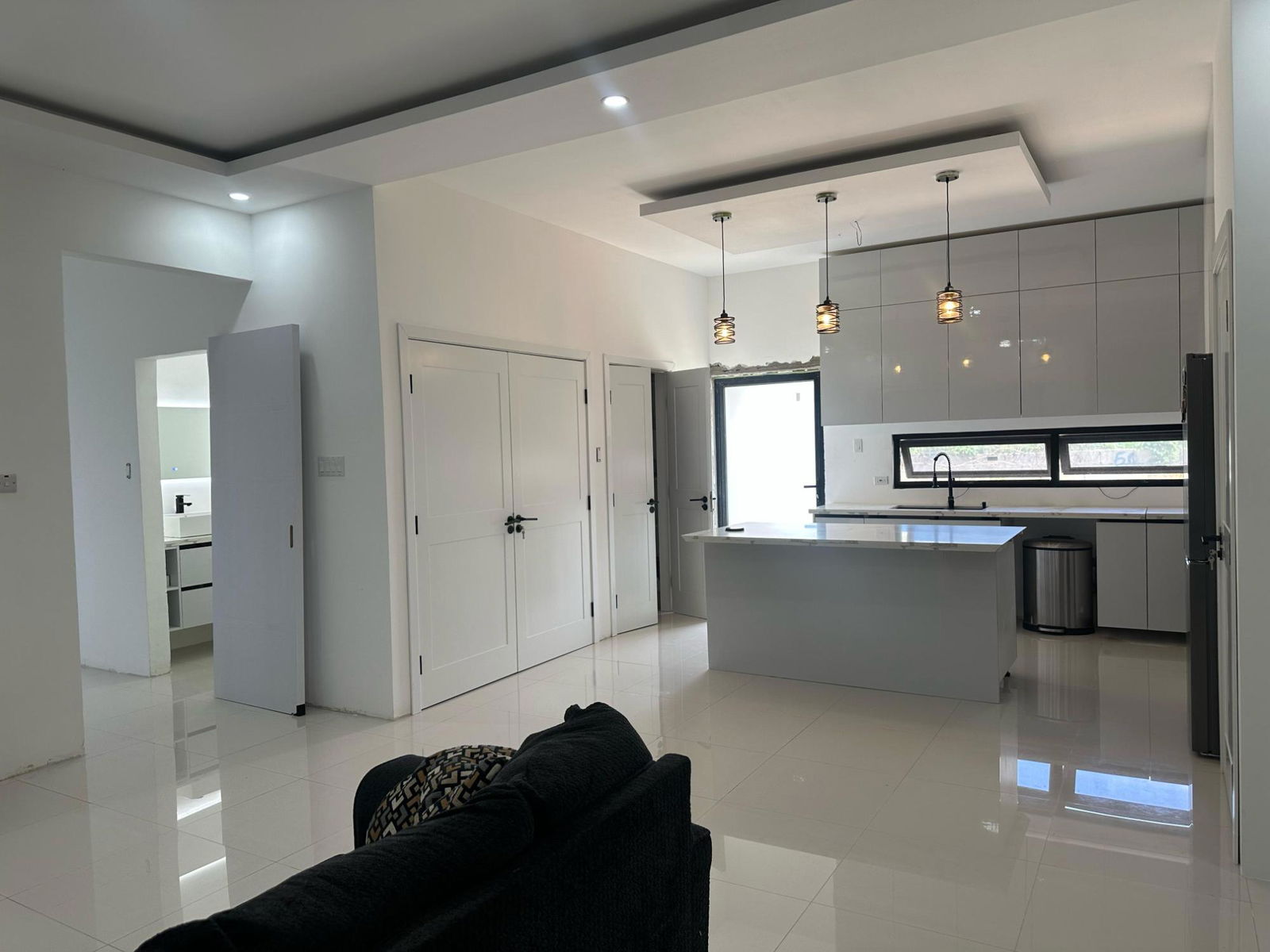 Seventh image of 4- Vista Cielo, Cardiff Hall in Runaway Bay, St. Ann, Jamaica - property is For Sale
