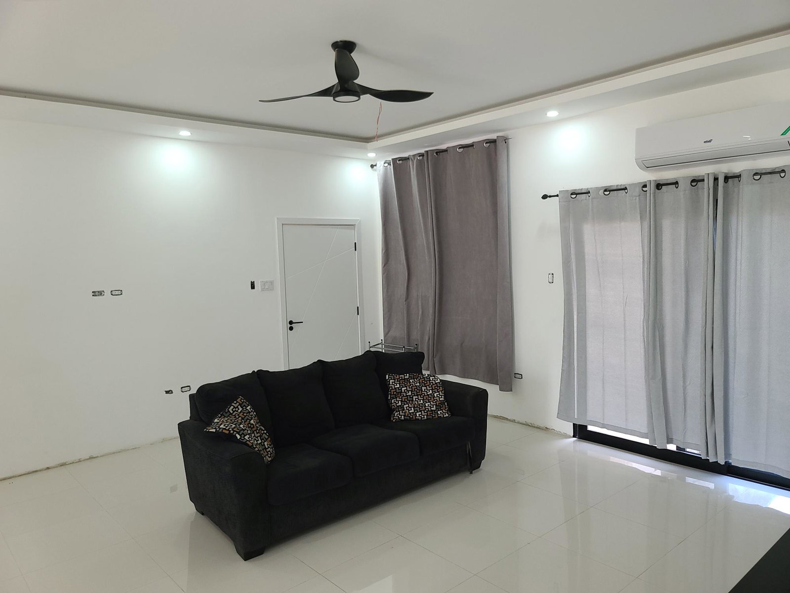 Fifth image of 2- Vista Cielo, Cardiff Hall in Runaway Bay, St. Ann, Jamaica - property is For Sale