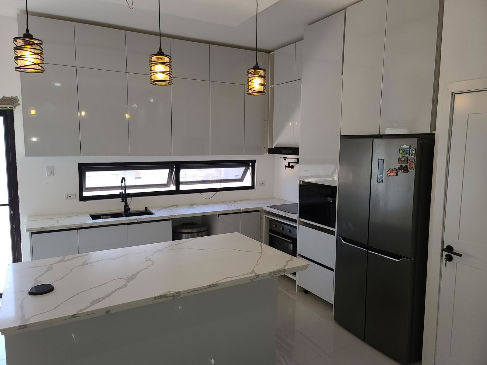 Eleventh image of 4- Vista Cielo, Cardiff Hall in Runaway Bay, St. Ann, Jamaica - property is For Sale