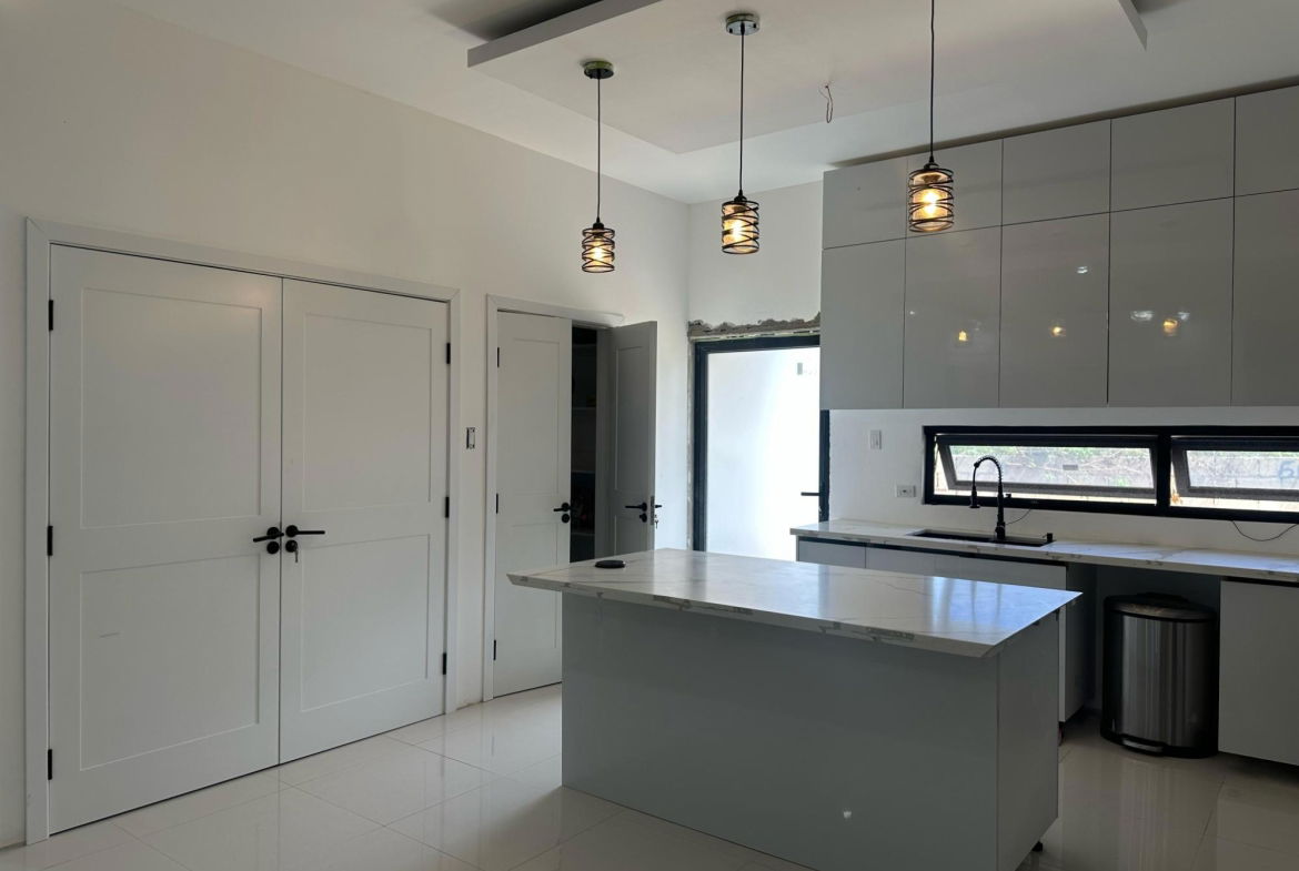Twelfth image of 4- Vista Cielo, Cardiff Hall in Runaway Bay, St. Ann, Jamaica - property is For Sale