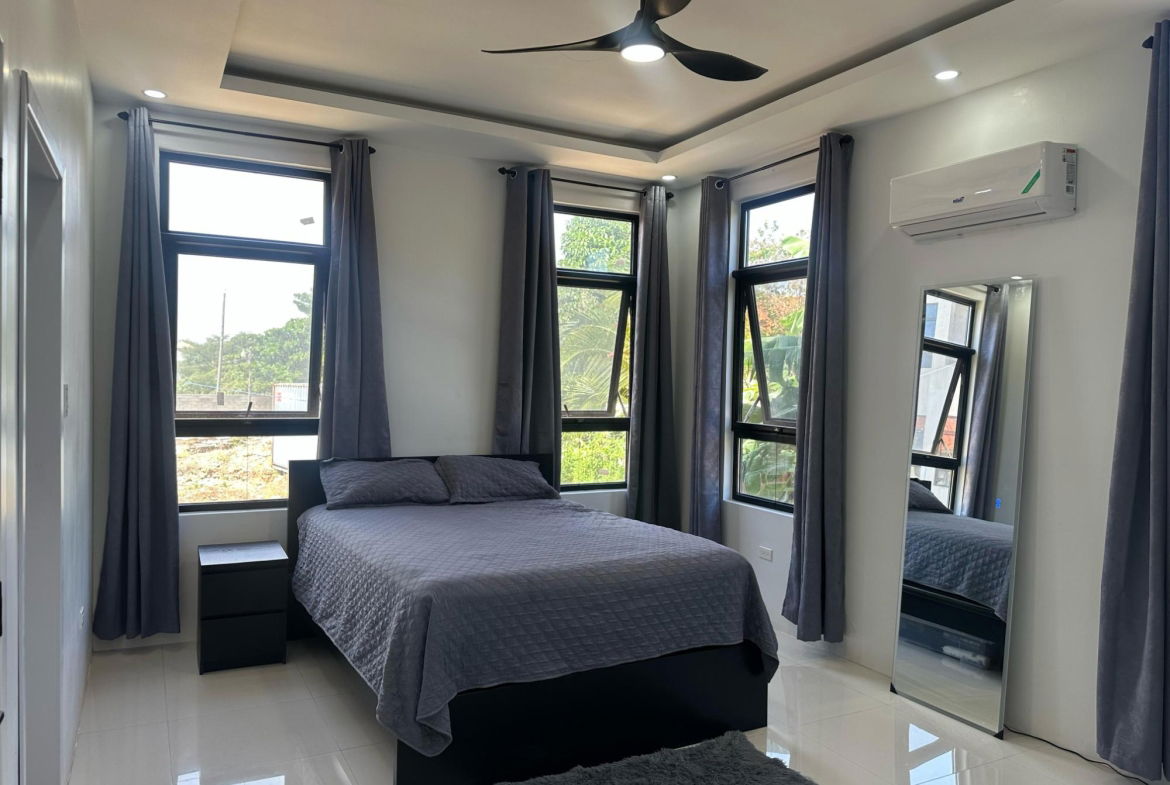 Fourteenth image of 4- Vista Cielo, Cardiff Hall in Runaway Bay, St. Ann, Jamaica - property is For Sale